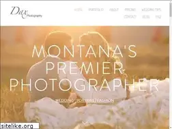 Sites similar to daxphotography.com
