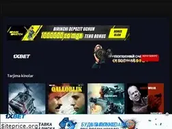 Sites similar to daxshat.info