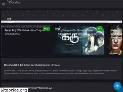 Sites similar to daxshat.net