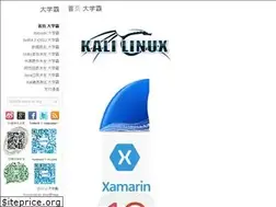 Sites similar to daxueba.net