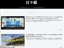 Sites similar to day-2-day.info