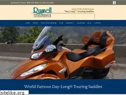 Sites similar to day-long.com