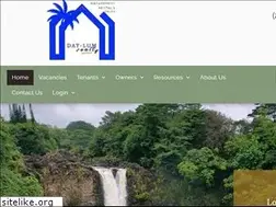 Sites similar to day-lumrentals.com