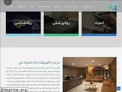 Sites similar to day-ravan.com