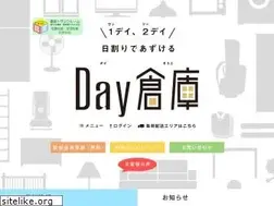 Sites similar to day-soko.gr.jp