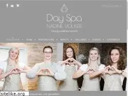 Sites similar to day-spa-bs.de