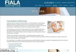 Sites similar to day-spa-orlando.com
