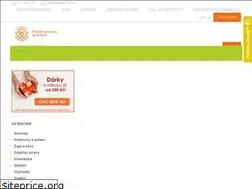 Sites similar to day-spa-shop.cz