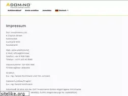 Sites similar to day.biz