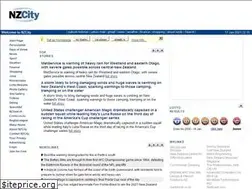 Sites similar to day.co.nz