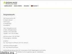 Sites similar to day.de