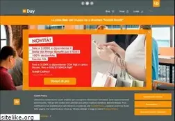 Sites similar to day.it