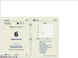 Sites similar to day.lt