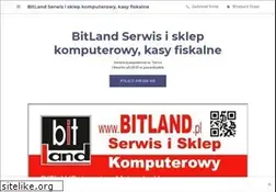 Sites similar to day.pl