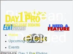 Sites similar to day1pro.com
