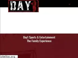 Sites similar to day1sports.com