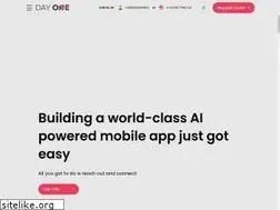 Sites similar to day1tech.com