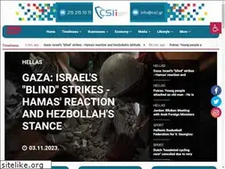 Sites similar to day2day.gr
