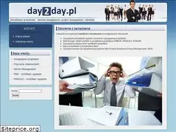 Sites similar to day2day.pl