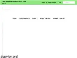 Sites similar to day2daygadgets.com