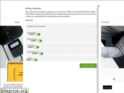 Sites similar to day2dayjava.com