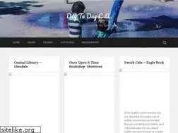 Sites similar to day2dayla.com