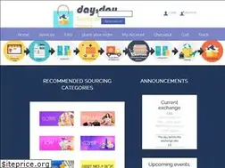 Sites similar to day2dayluvshopaholic.com