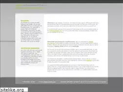 Sites similar to day2design.com