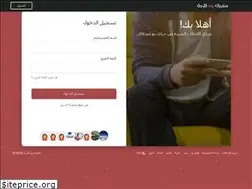 Sites similar to day4men.com