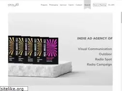 Sites similar to day6.gr