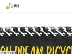 Sites similar to day6bicycles.com