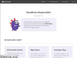 Sites similar to dayaaltaseh.com