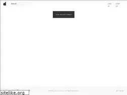 Sites similar to dayafterday.co