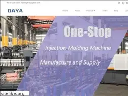 Sites similar to dayaimm.com