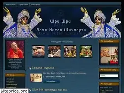 Sites similar to dayalnitay.ru