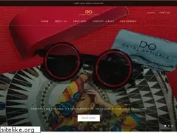 Sites similar to dayalopticalsindia.com