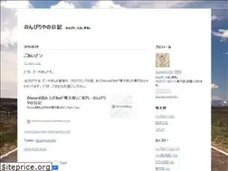 Sites similar to dayaman.work