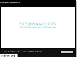 Sites similar to dayamandiri.co.id