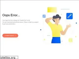 Sites similar to dayamaya.id