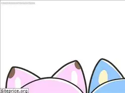 Sites similar to dayan-teru.com
