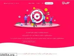 Sites similar to dayanaffiliate.com