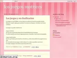 Sites similar to dayanakarem.blogspot.com