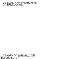 Sites similar to dayanalucas.com
