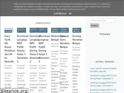 Sites similar to dayanasweet137.blogspot.com