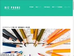 Sites similar to dayanayfreddy.com