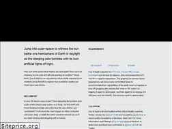 Sites similar to dayandnight.moar.io