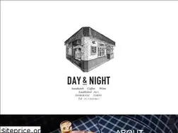 Sites similar to dayandnight2015.com