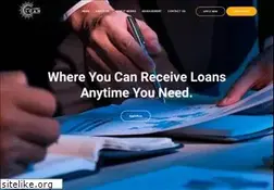 Sites similar to dayandnightloan.com
