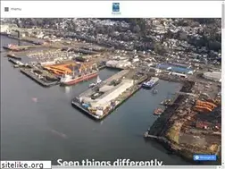 Sites similar to dayangseafoods.com