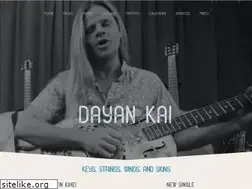 Sites similar to dayankai.com